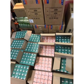 Xịt Chống Nắng JM Solution Dạng Xịt SPF 50