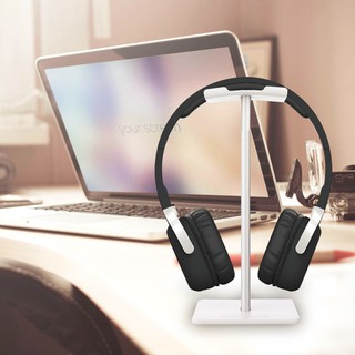 Giá treo tai nghe cao cấp chính hãng, chuẩn xịn đét