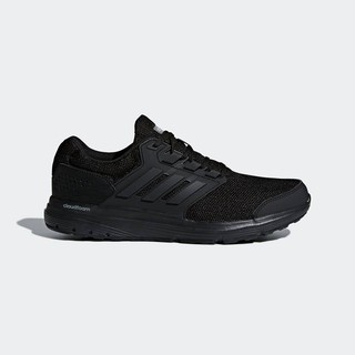 Giày adidas GLX 4 M Nhật chính hãng Size 40