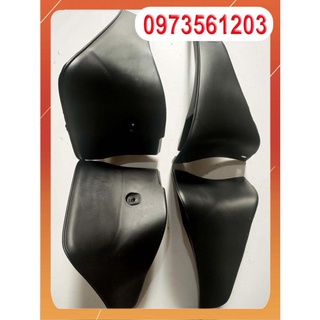 BỘ CHẮN BÙN BÁNH ALTIS ĐỜI 2008-2013