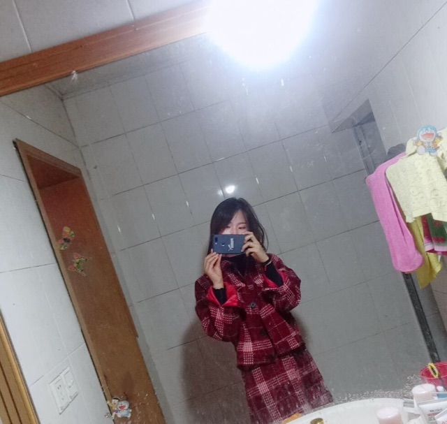 Sét bộ —kèm ảnh thật mã 395