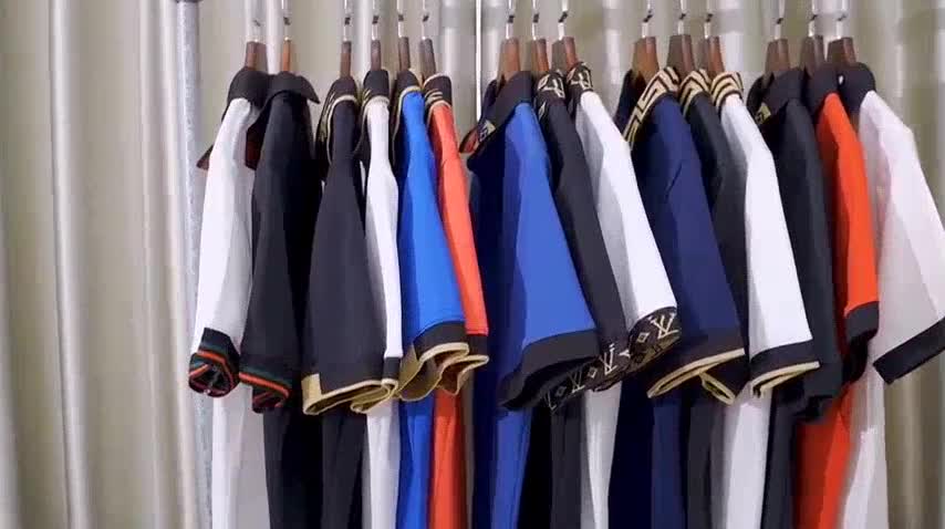 Áo sweater nỉ hai da cổ zip Nam basic nhiều mẫu chất liệu nỉ hai da | BigBuy360 - bigbuy360.vn