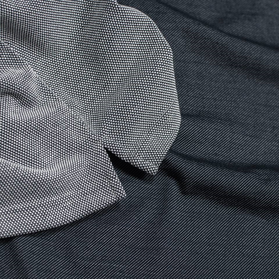 POLO D.i.e.s.e.l  đẹp chất  5 màu trẻ trung với chiếc áo polo này mặc đi làm đi chơi đều OK