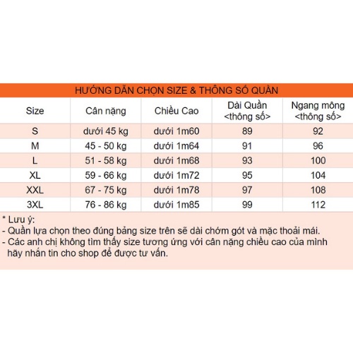 Quần Thể Thao Nỉ 3 Sọc Cho Cả Nam và Nữ Form Chuẩn Chất Dày Đẹp GSPORTS