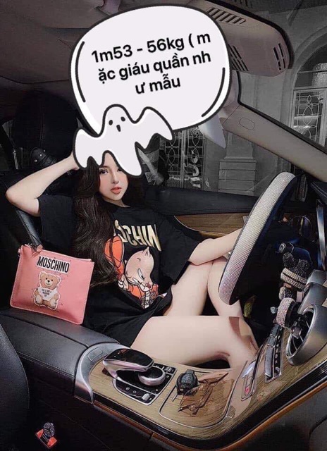 Combo áo váy Tháilan