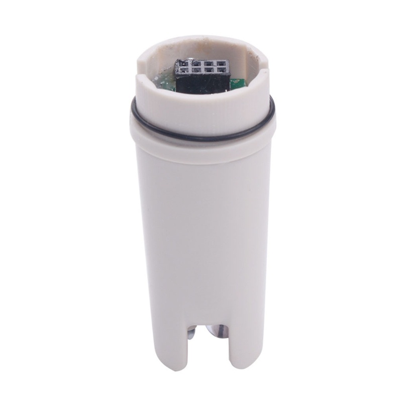 Đầu Dò PH EC TDS PH PH-03 Chuyên Dụng Chất Lượng Cao