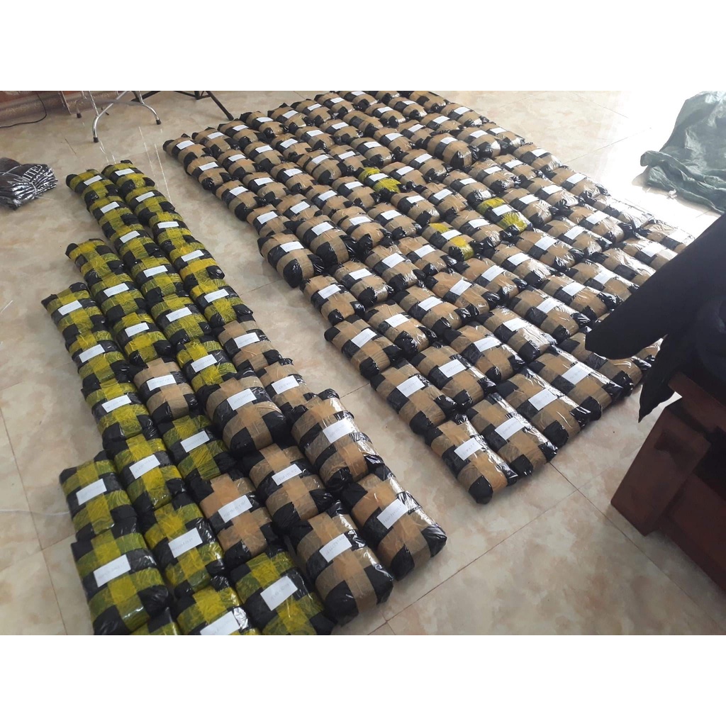 Cám Chào Mào Anh Phạm Dưỡng Số 1 200gr - Dành Cho Nuôi Dưỡng Chim