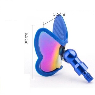 Đầu Gác Cần siêu Tốc