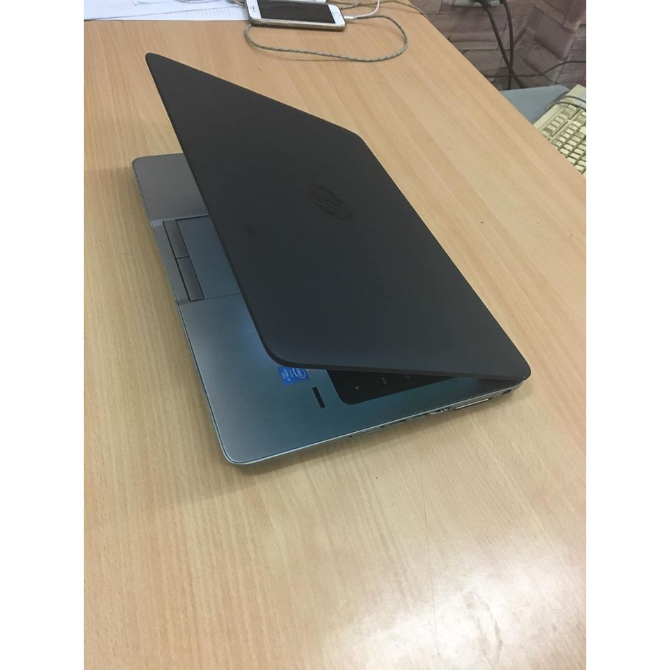 Laptop doanh nhân Dell 5440