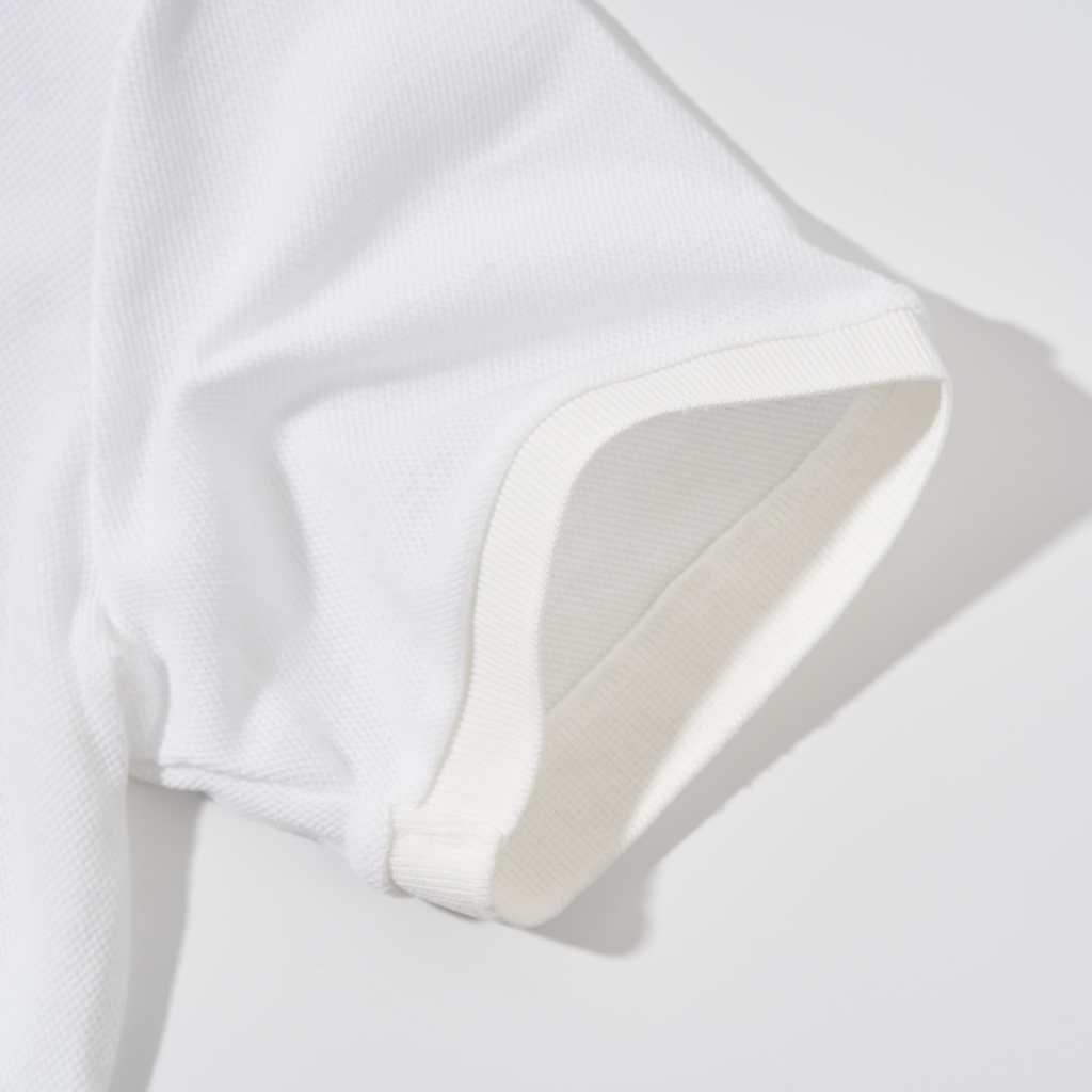 Áo Polo Nam ATINO vải cá sấu Cotton thoáng mát trẻ trung chuẩn form regular PL716