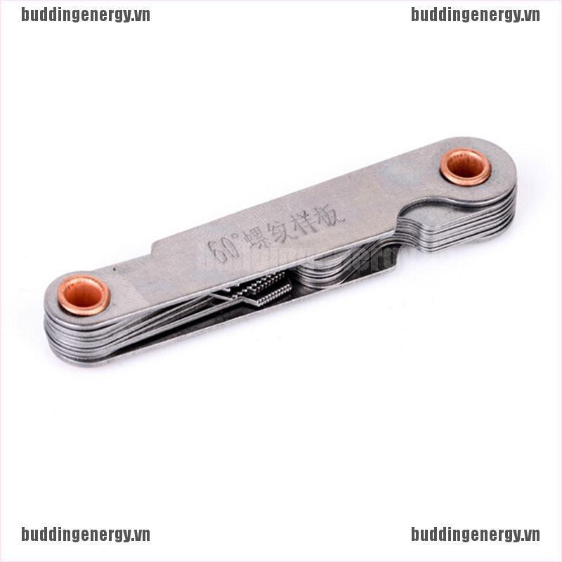 Góc 60 Độ Bằng Thép Không Gỉ