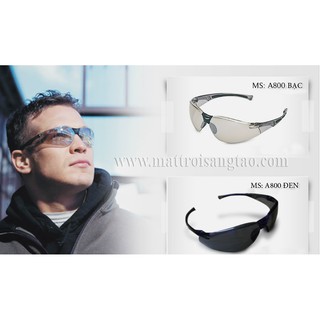 Kính chống bụi đi xe máy hiệu quả