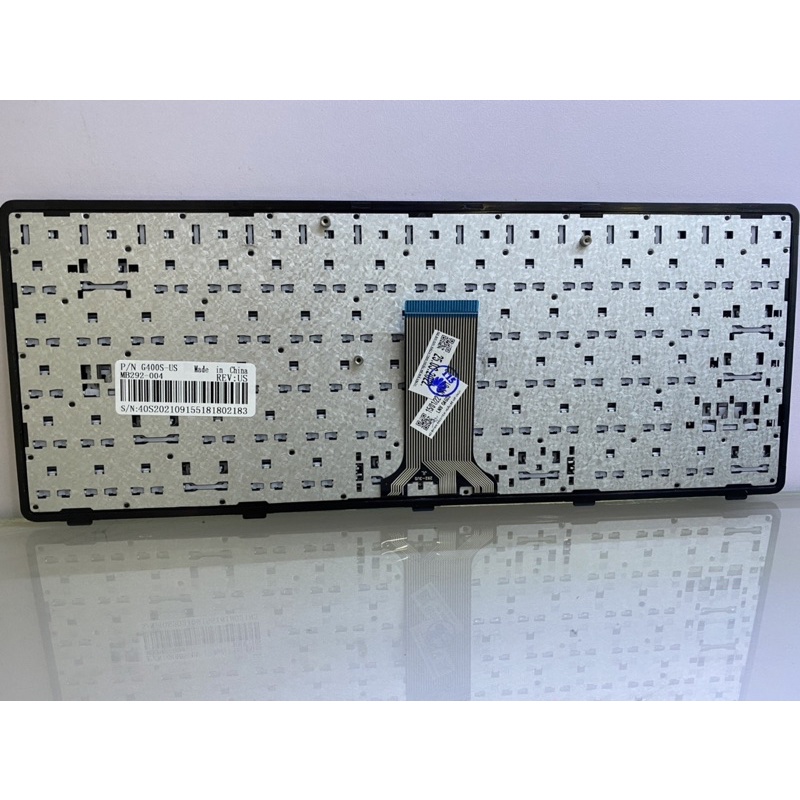 Bàn phím LENOVO G400S,G400AS G400S G400AT G400AM G405S,G400AM G400AT G400AS S410p FLEX14g g410S ,Z41000