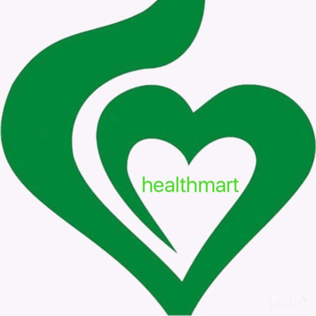 healthmart.vn