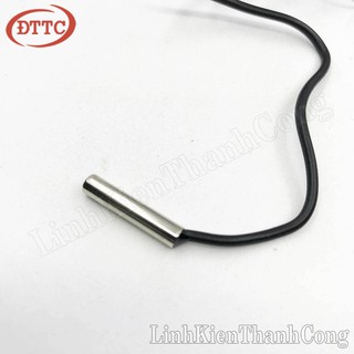 ĐỒNG HỒ ĐO NHIỆT ĐỘ ST-3