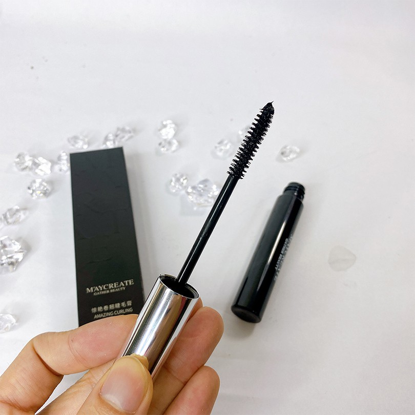 Chuốt Mi Mascara Maycreate Nội Địa Trung. | BigBuy360 - bigbuy360.vn