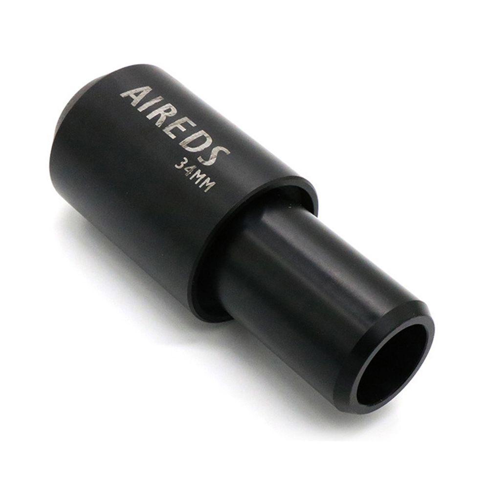 Dụng Cụ Lắp Đặt Hấp Thụ Sốc Cho Xe Đạp 28 / 30 / 32 / 34 / 40mm