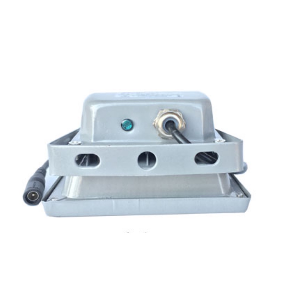 Đèn hồng ngoại hỗ trợ camera nhìn đêm 100m-16W / HL-IR8