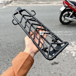 BAGA TĨNH ĐIỆN CHO EX150