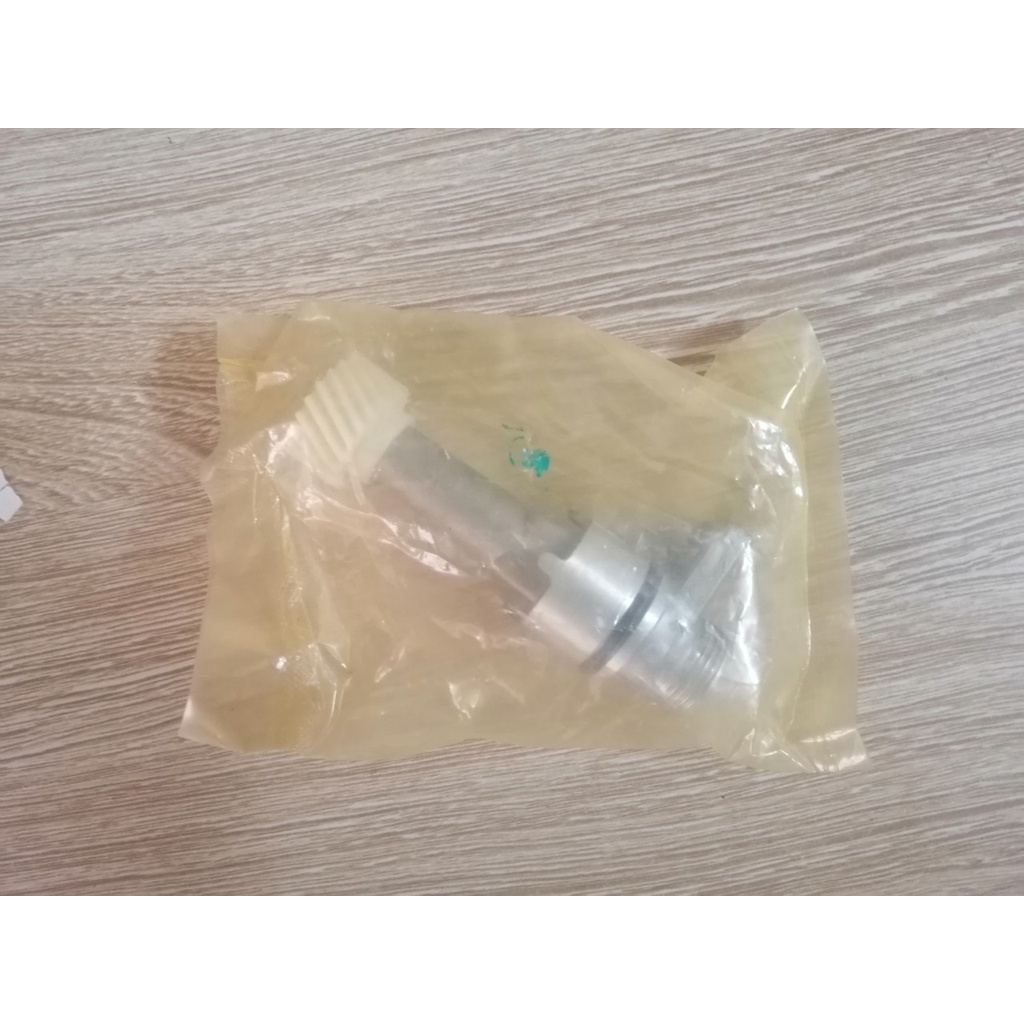 Sâu công tơ mét Kia Pride/Cd5