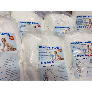 BỈM TRẦN QUẦN HIPGIG BO MÔNG 100% M100/L100/XL100/2XL100/3XL/4XL