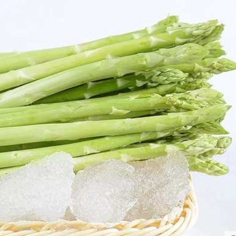 Hạt Giống Măng Tây Phú Nông Thu Hoạch Quanh Năm Siêu Dễ Trồng- Gói 2gr (HPN-002)