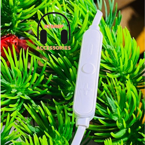 TAI NGHE ZIN BÓC MÁY VSMART