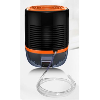 MÁY HÚT ẨM YANGZI CS10Z