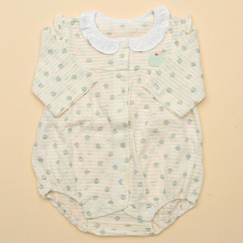 Sz 80- Body cotton giấy Absorba xuất Hàn