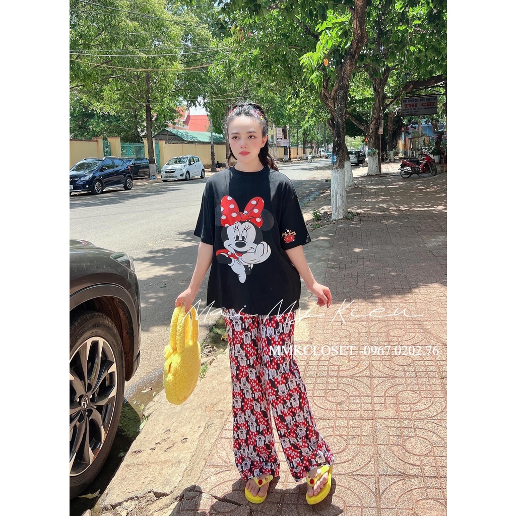 ĐỒ BỘ DÀI TAY NGẮN, ĐỒ BỘ DÀI MẶC NHÀ,ĐỒ BỘ GẤU DÀI,ĐỒ BỘ ĐI CHƠI,ĐỒ NGỦ NỮ,ĐỒ NGỦ MẶC NHÀ, ĐỒ BỘ NGỐ, ĐỒ THUN MẶC NHÀ