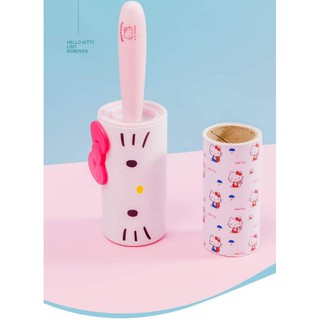 🌻CÂY LĂN BỤI KITTY 🎀KITTY HOUSE