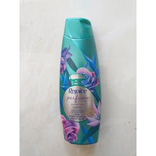 Dầu gội rejoice perfume