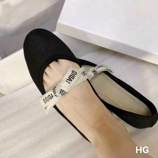 giầy búp bê di. or super