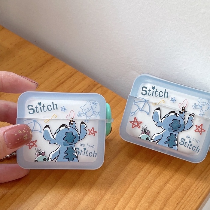 Vỏ Bảo Vệ Hộp Sạc Tai Nghe compatible AirPods 3 compatible AirPods(3rd) 2021 Iscompatible AirPods3Rdurise 3rd Pro compatible AirPods2gen Ốp