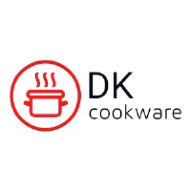 TIỆN ÍCH DK