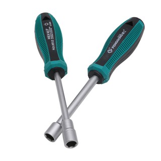 Tua Vít Lục Giác 7mm