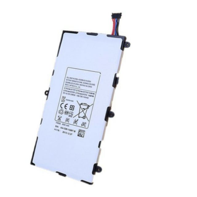 Pin Samsung Galaxy Tab 3 T211 T210 T215 T217 T2105 P3200… ( Tab 3 7.0") bảo hành 3 tháng