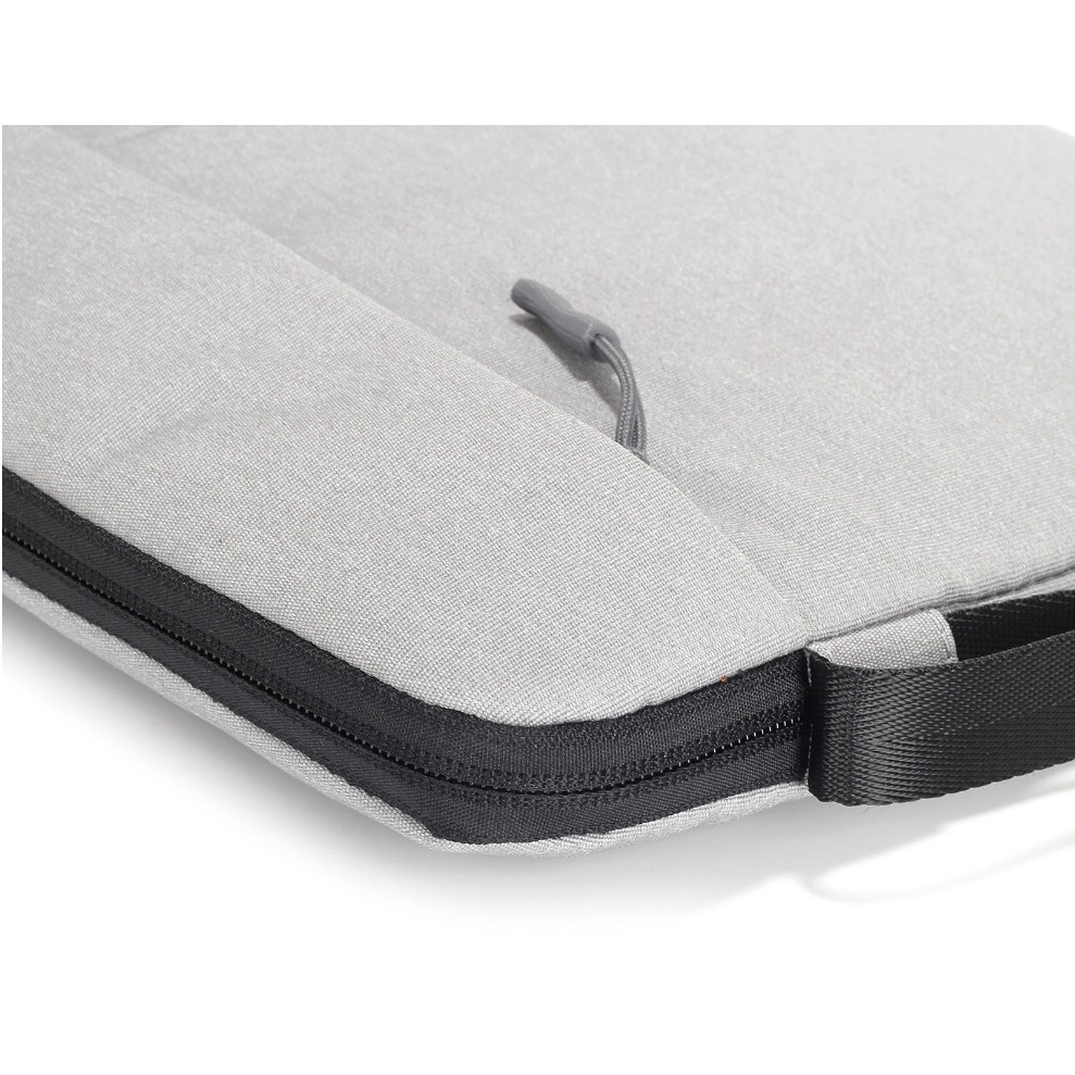 Túi Chống Sốc JackPack cho Laptop và MTB - Lót Lông siêu mềm mịn