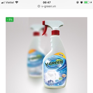 Trắng sáng áo an toàn, hàng việt nam