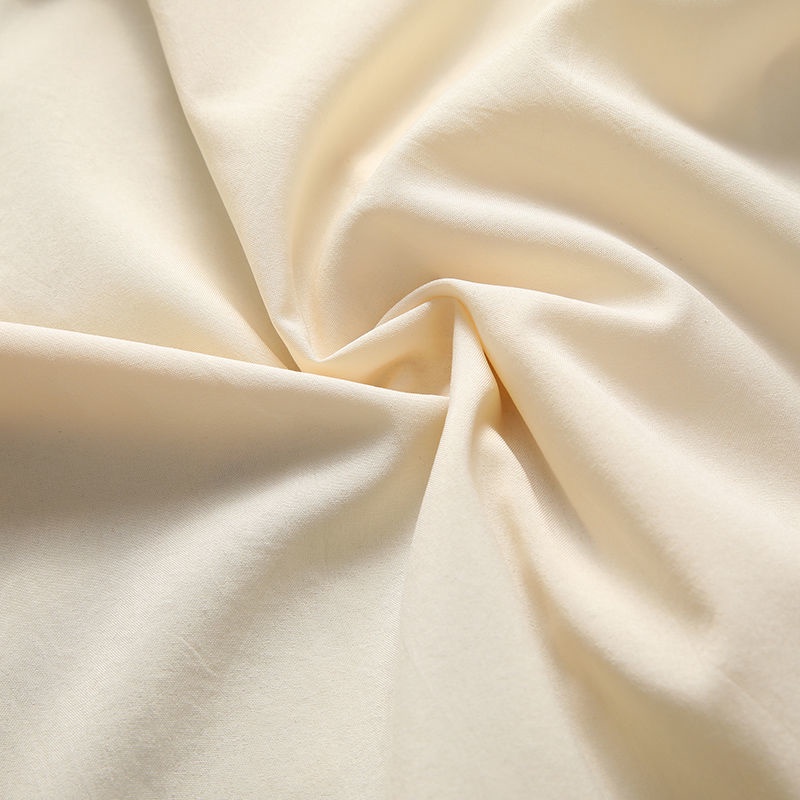 Áo thun tay ngắn thêu họa tiết rồng phong cách Trung Hoa cho nam