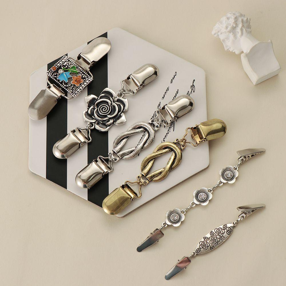 YVE 1 1 1 1 1 1 1 1 1 1 1 1 1 1 1 1 1 1 1 1 1 1 1 1 1 1 1 1 1 1 1 1 1 1 1 1 1 1 1 1 1 1 1 1 1 1 1 1 1 1