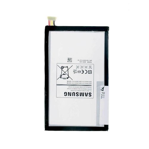 Pin Samsung Tab 3 8.0 / T310 / T311