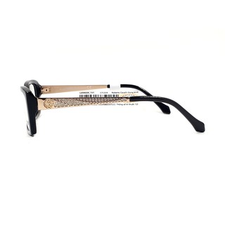 Gọng kính nữ Roberto Cavalli RC822U