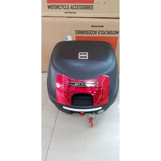 Thùng Givi E26NX 26lit