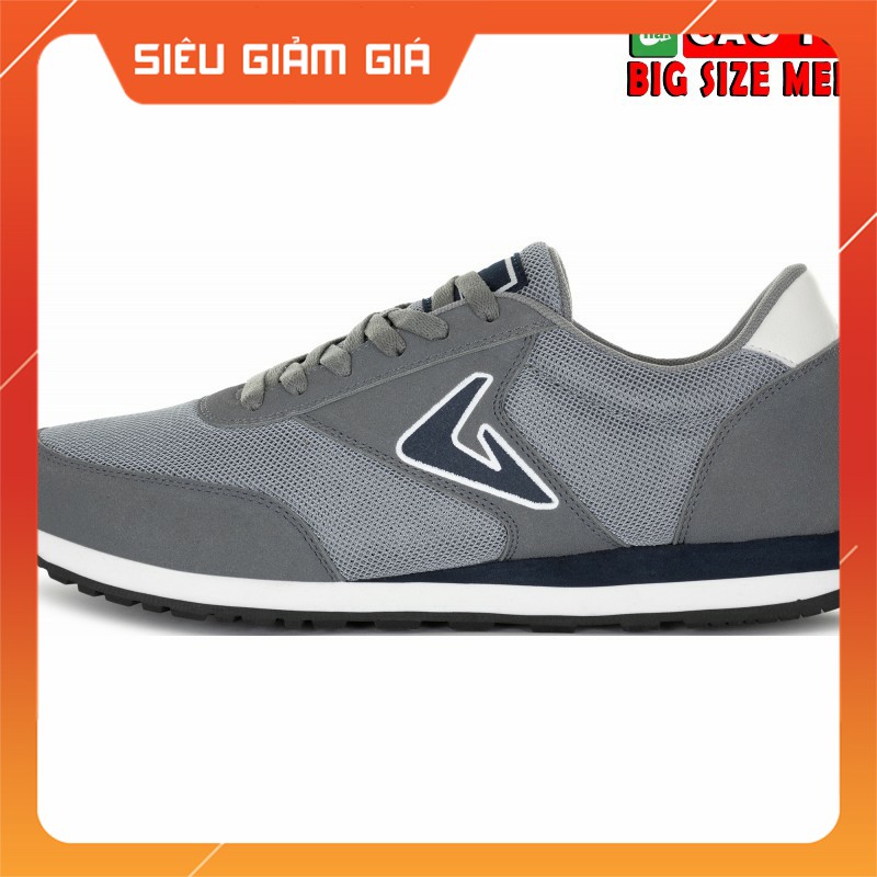 Giày Nam Sneaker Demix,Thể Thao, Thời Trang Size 25cm 26cm 27cm 28cm 29cm 30cm 31cm