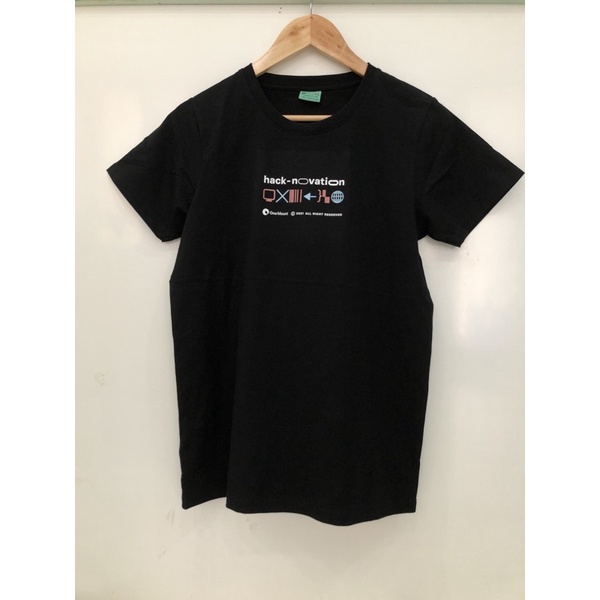 Áo thun cotton 100%