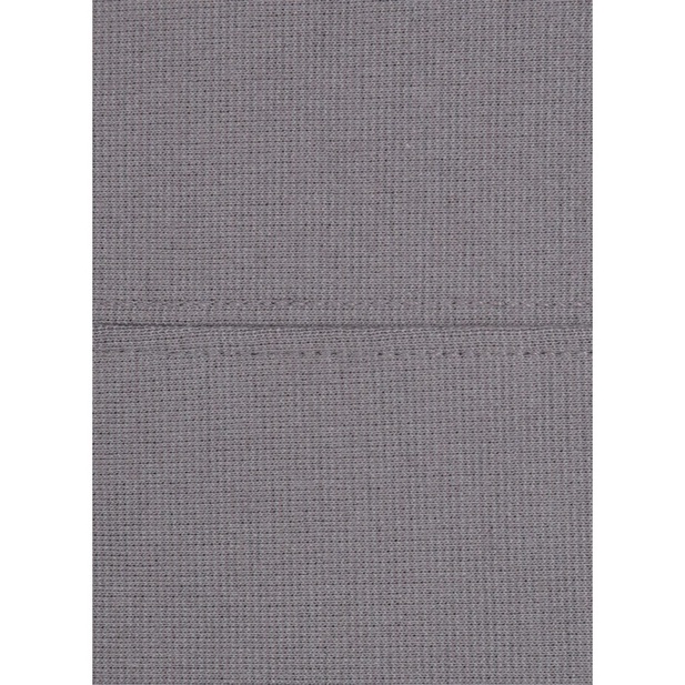 Áo phông cổ tròn basic Ziozia chính hãng