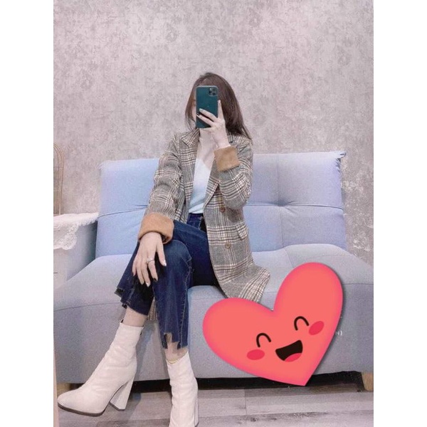 Dạ ép 1 lớp và hai lớp