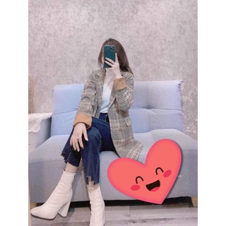 Dạ ép 1 lớp và hai lớp