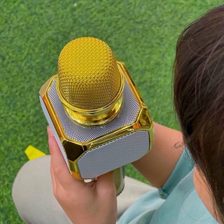 Micro bluetooth